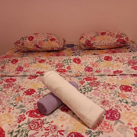 Lux Apartament In The Bubble Of Piata Romana 布加勒斯特 外观 照片