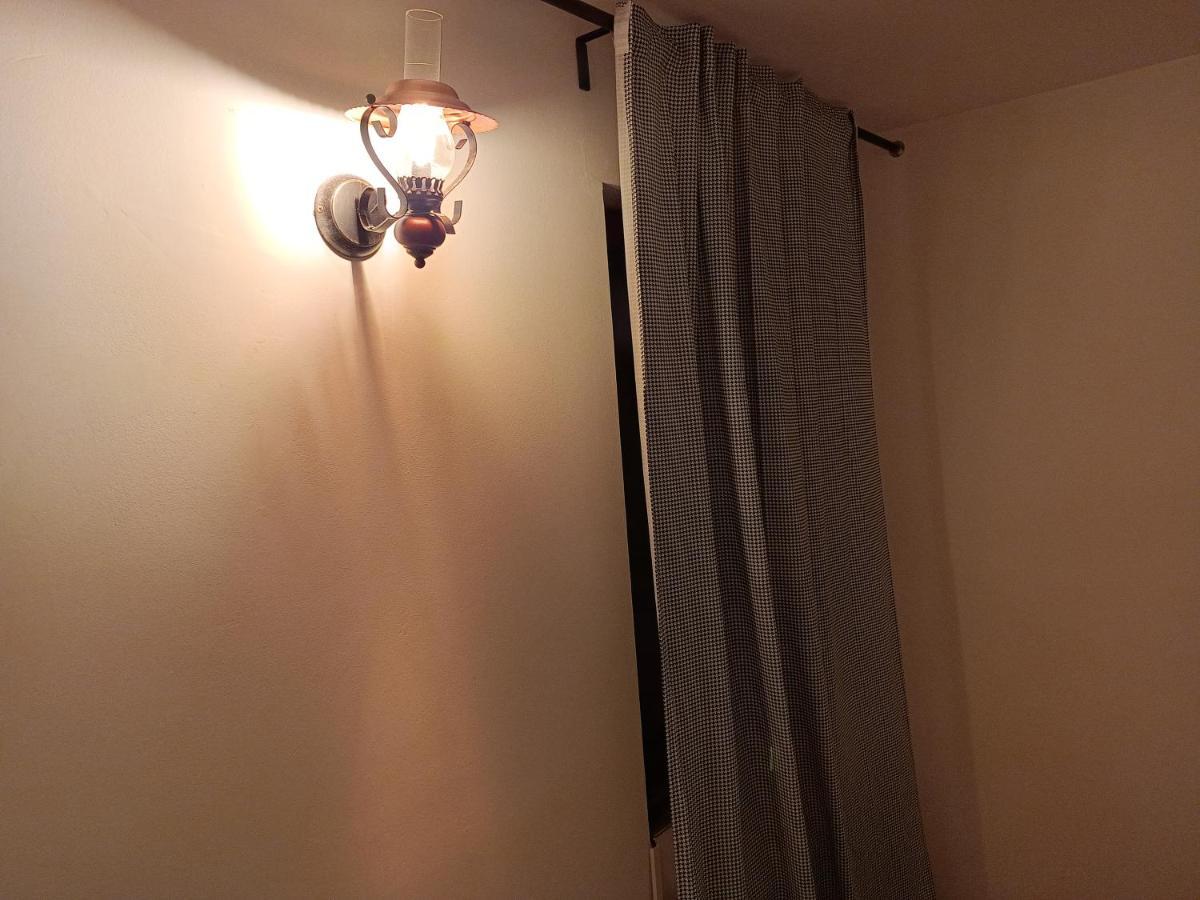 Lux Apartament In The Bubble Of Piata Romana 布加勒斯特 外观 照片